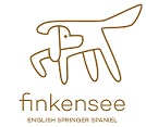 Finkensee Logo