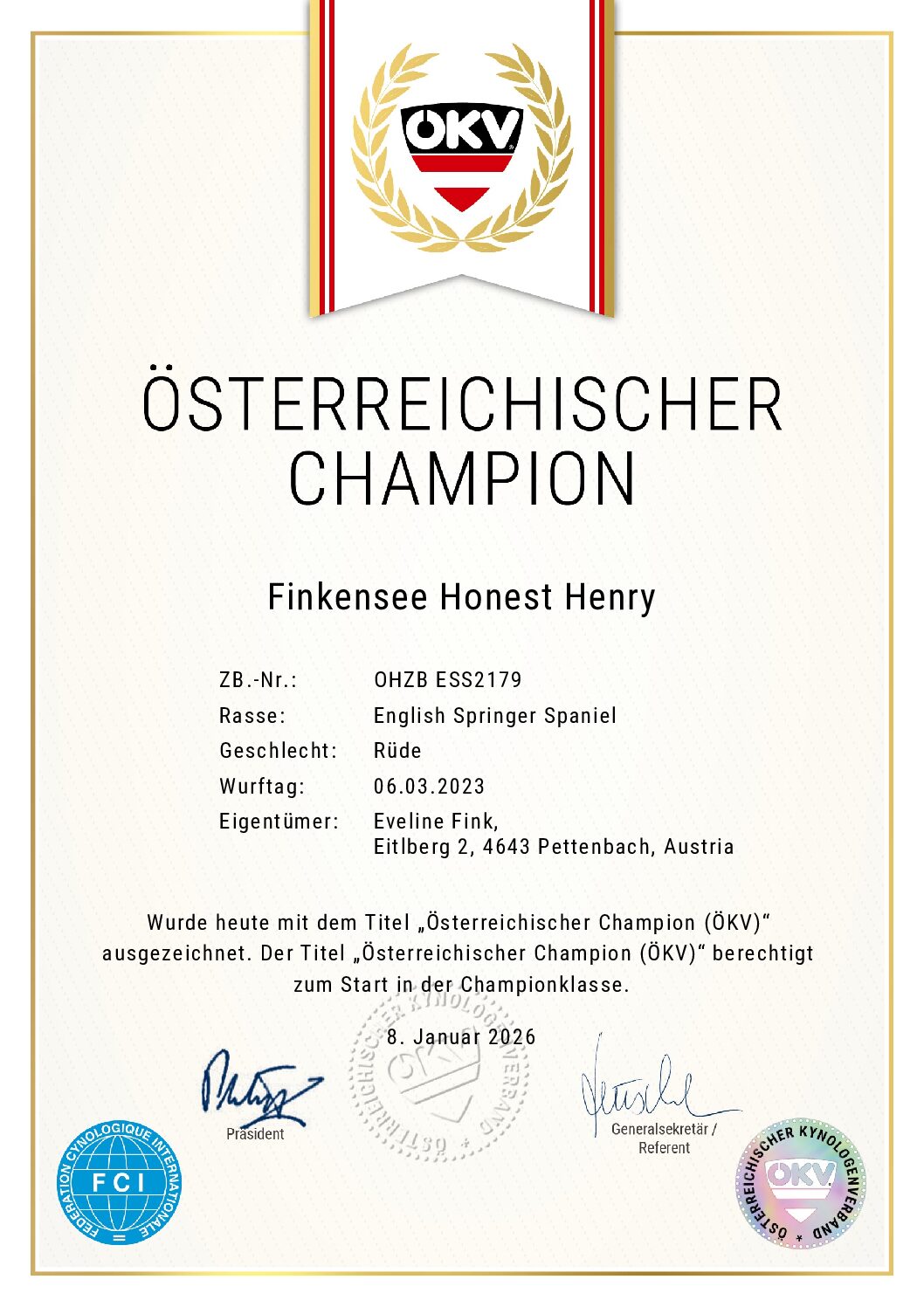 20260108073817-Austrian Titles-Austrian Champion-2238185-